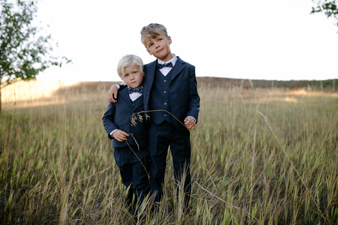 wedding-blog-41-of-140