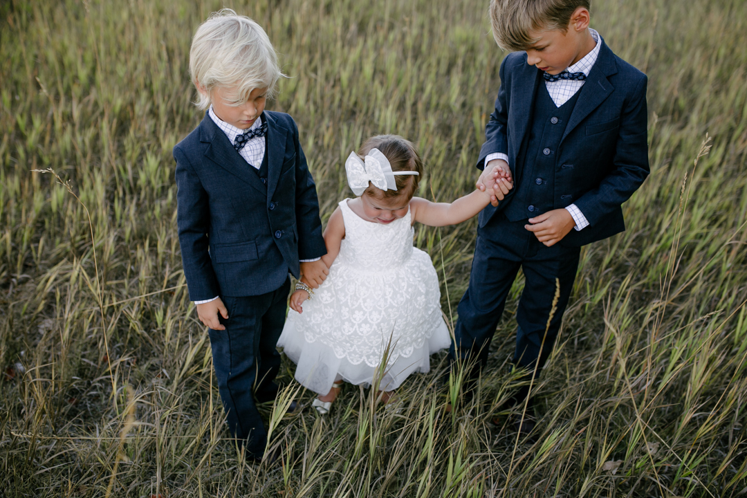 wedding-blog-44-of-140