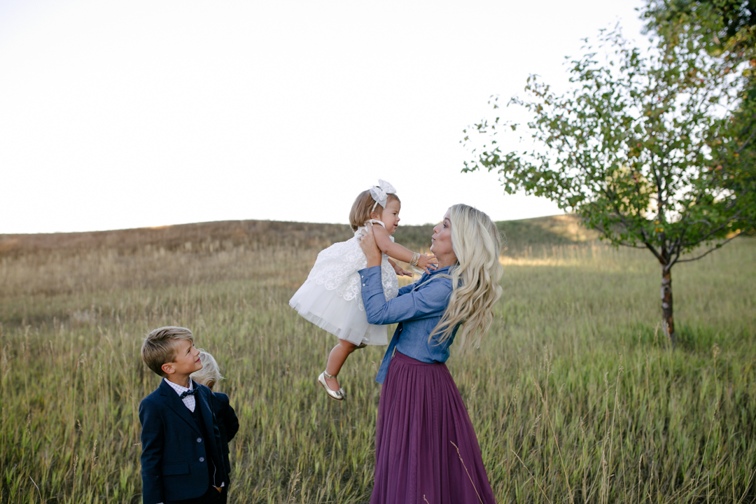 wedding-blog-47-of-140