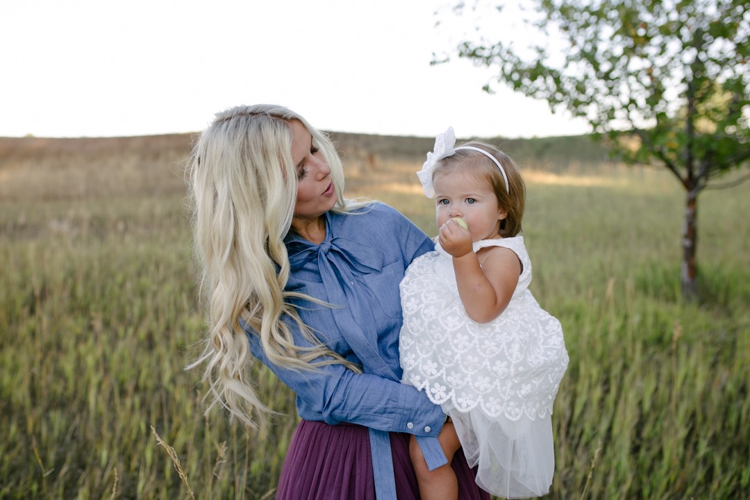 wedding-blog-48-of-140