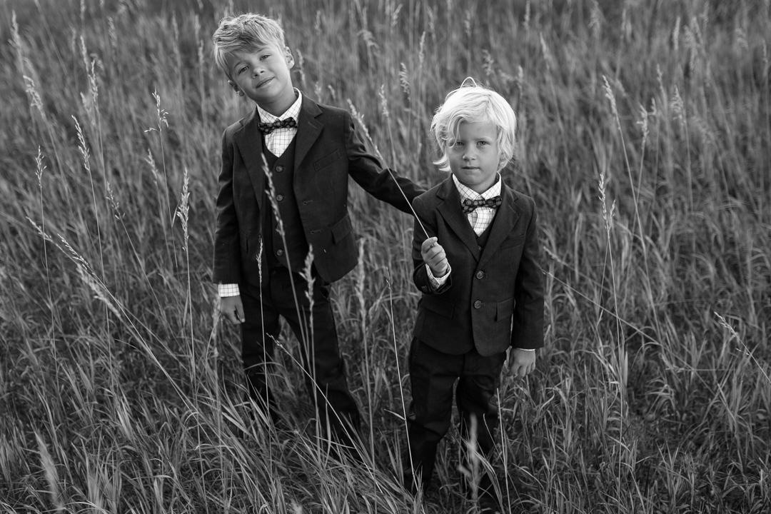 wedding-blog-50-of-140