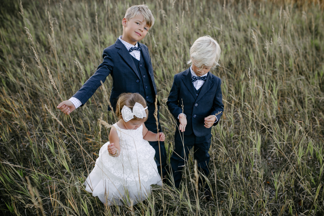 wedding-blog-53-of-140