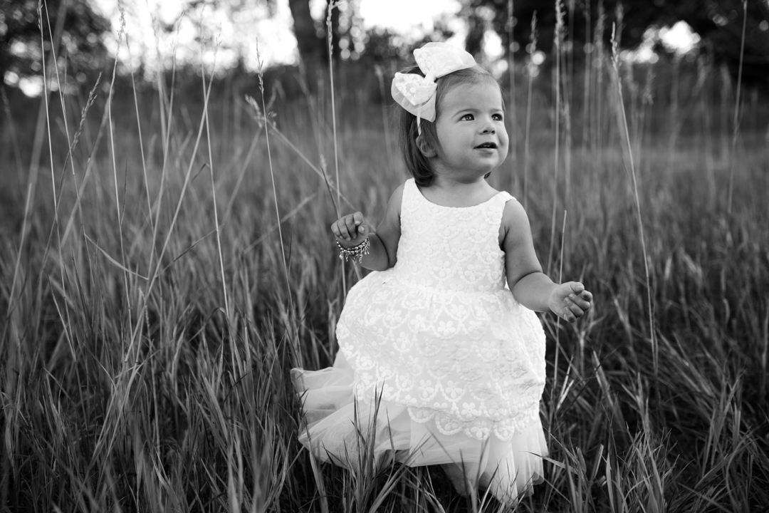 wedding-blog-60-of-140