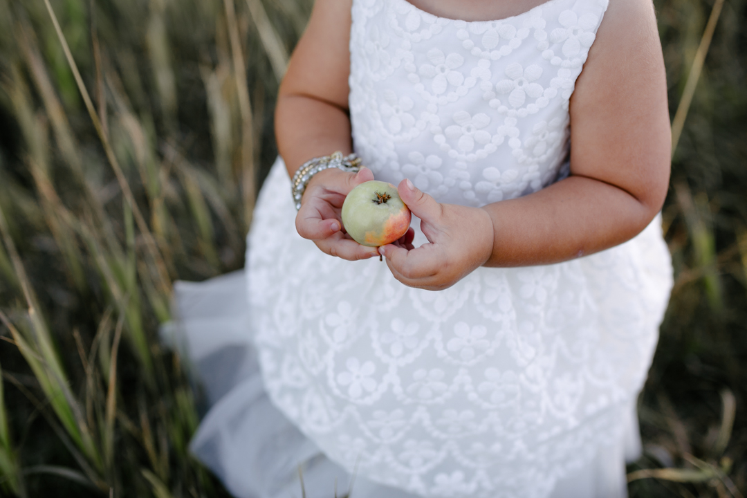 wedding-blog-64-of-140