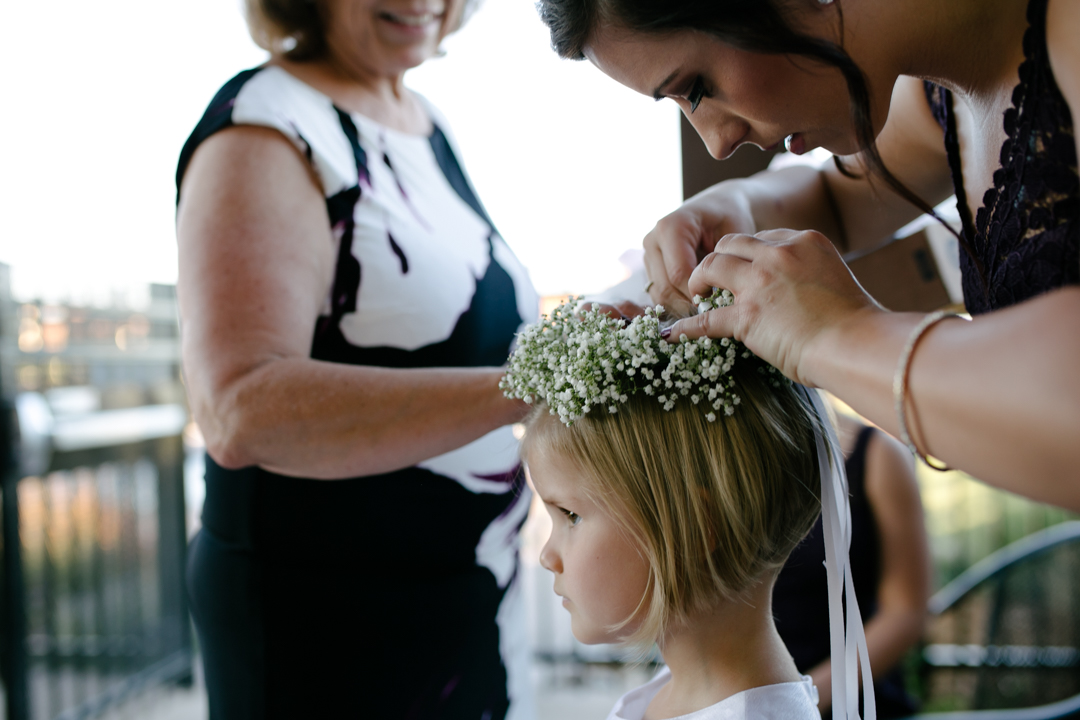 wedding-blog-67-of-140