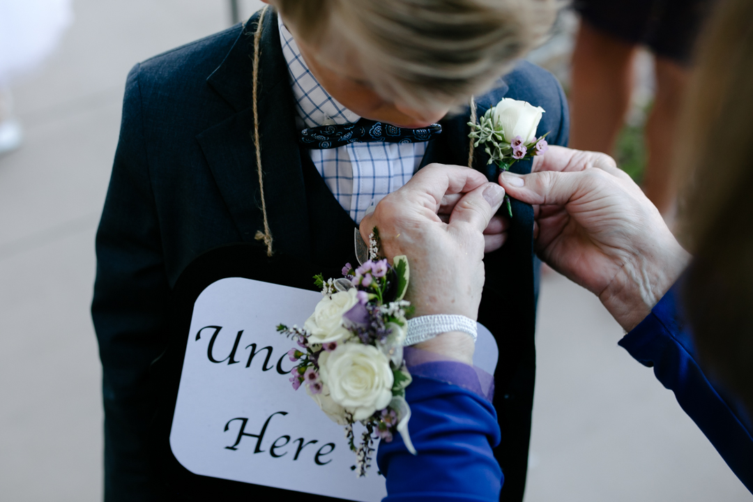 wedding-blog-68-of-140