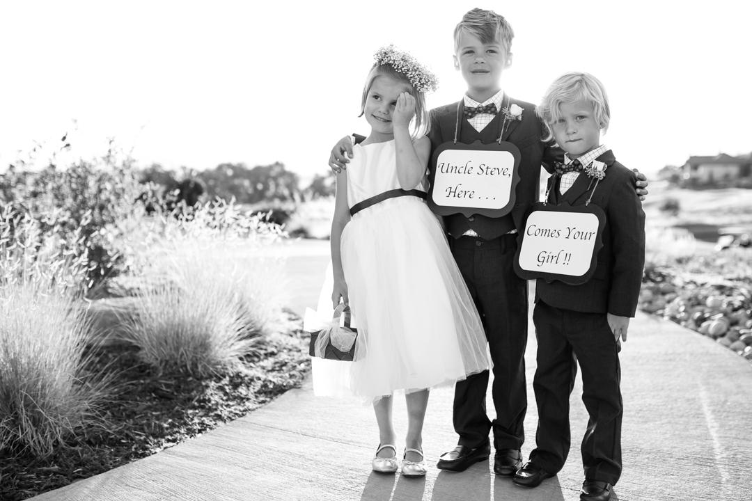 wedding-blog-70-of-140