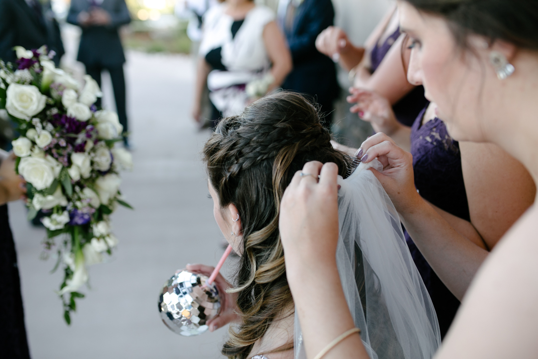 wedding-blog-73-of-140