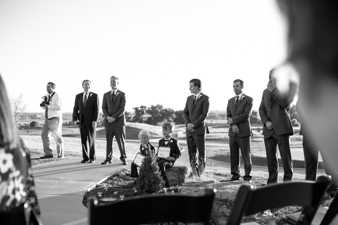 wedding-blog-75-of-140