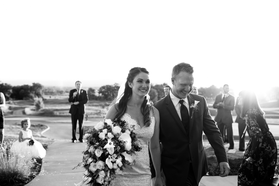 wedding-blog-80-of-140