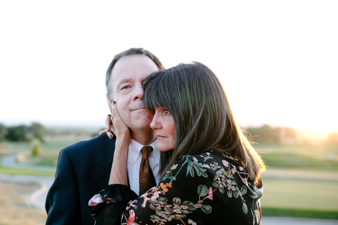 wedding-blog-82-of-140