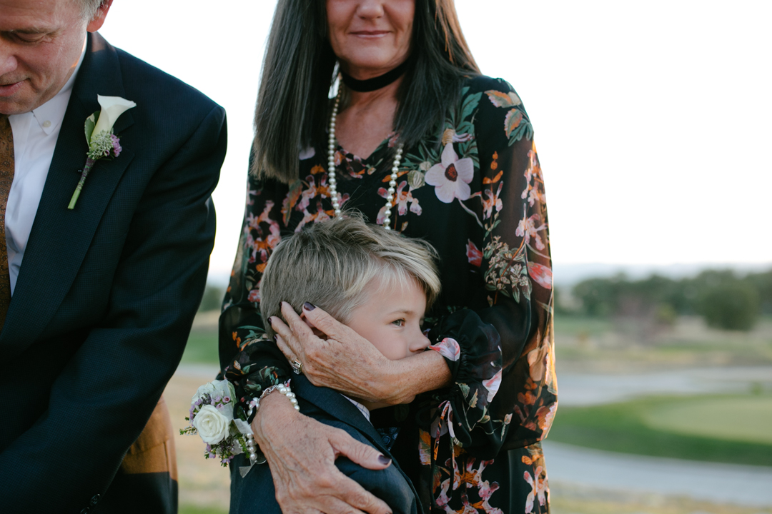 wedding-blog-85-of-140