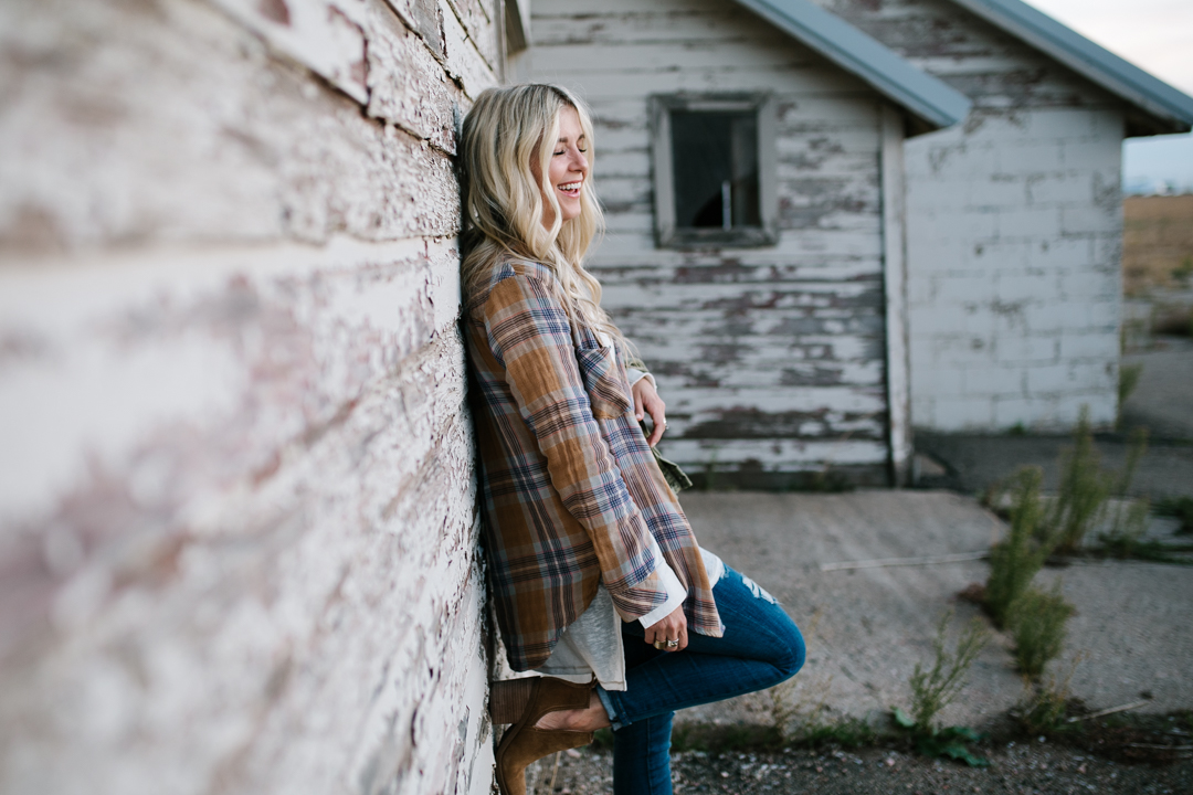 autumn-plaid-blog-10-of-28