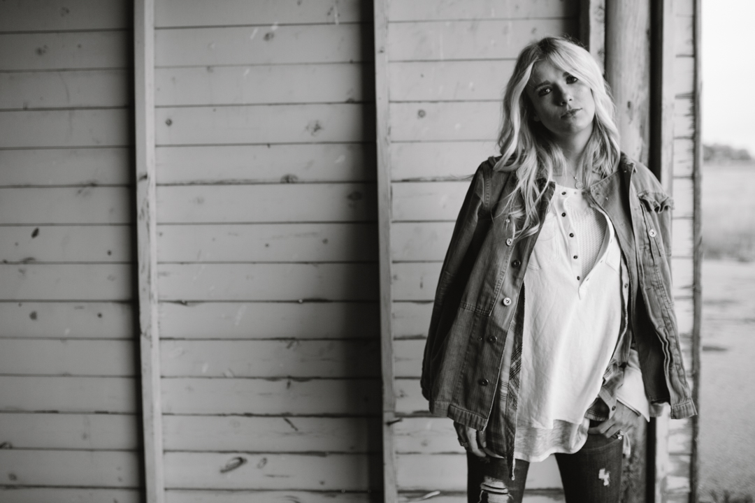 autumn-plaid-blog-2-of-28