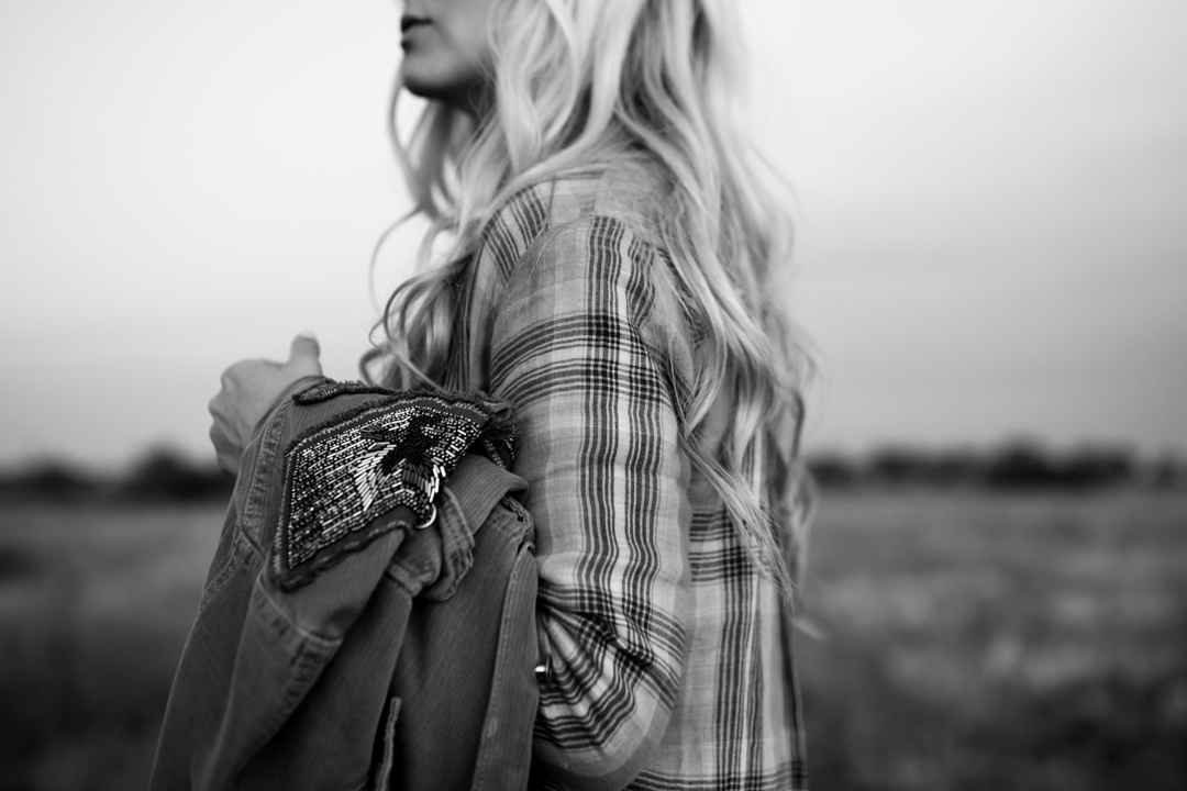 autumn-plaid-blog-22-of-28