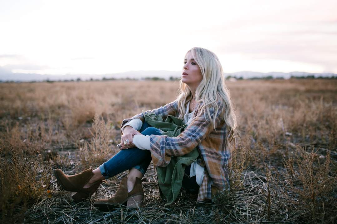 autumn-plaid-blog-23-of-28