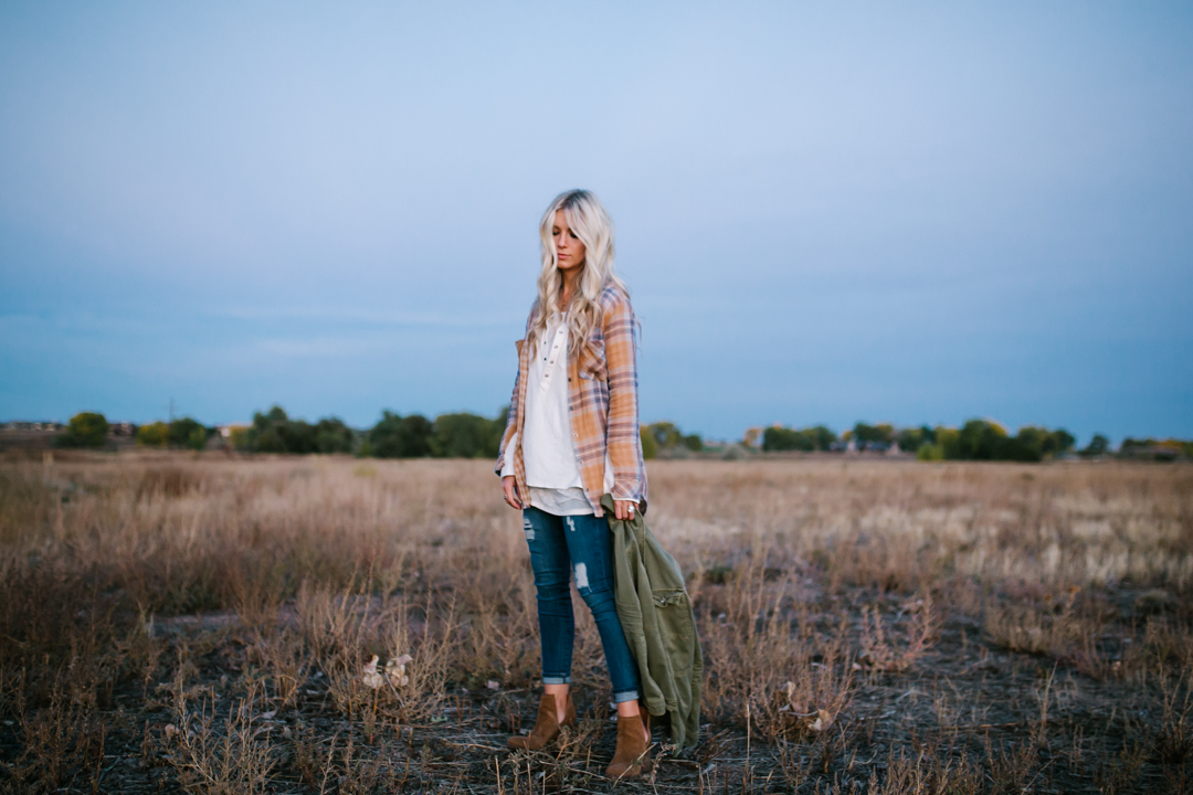 autumn-plaid-blog-24-of-28