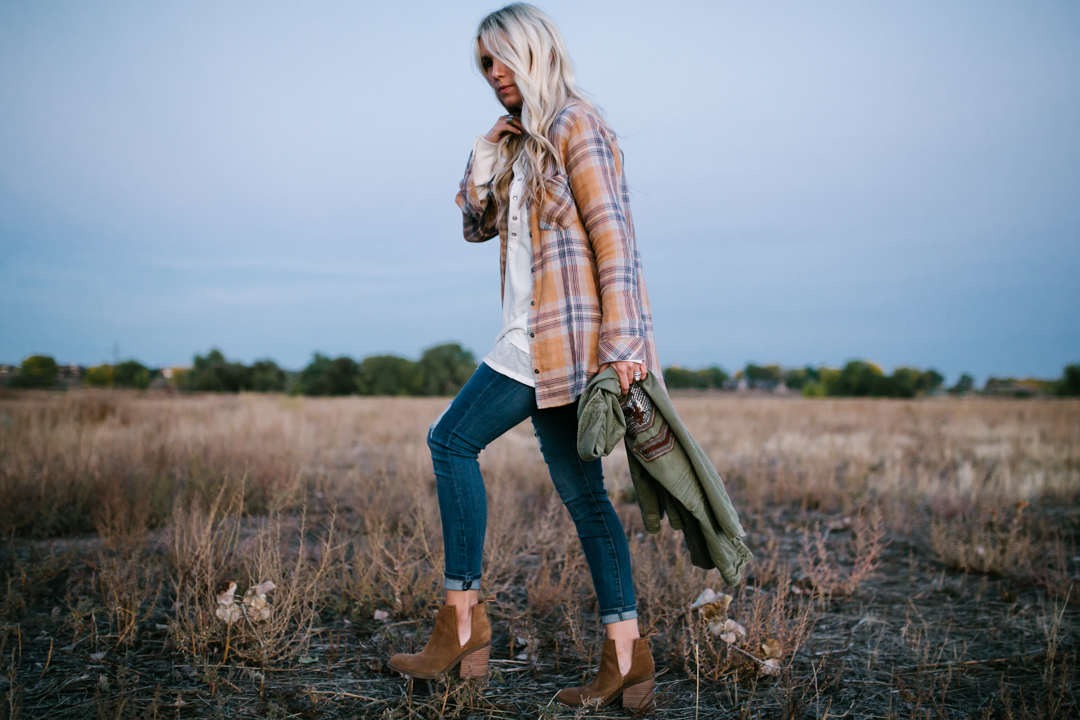 autumn-plaid-blog-25-of-28