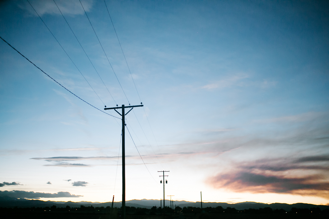 autumn-plaid-blog-27-of-28