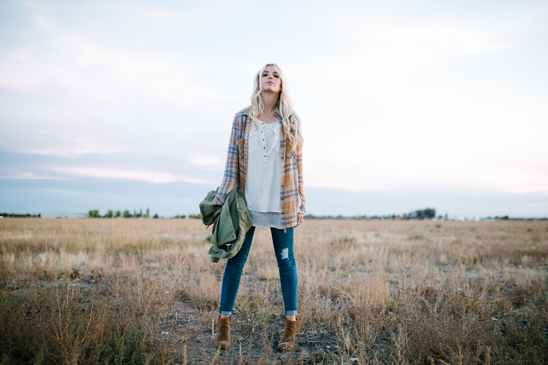 autumn-plaid-blog-3-of-3