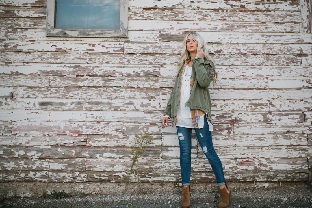 autumn-plaid-blog-5-of-28