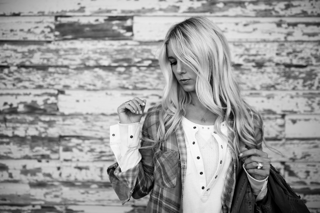 autumn-plaid-blog-8-of-28