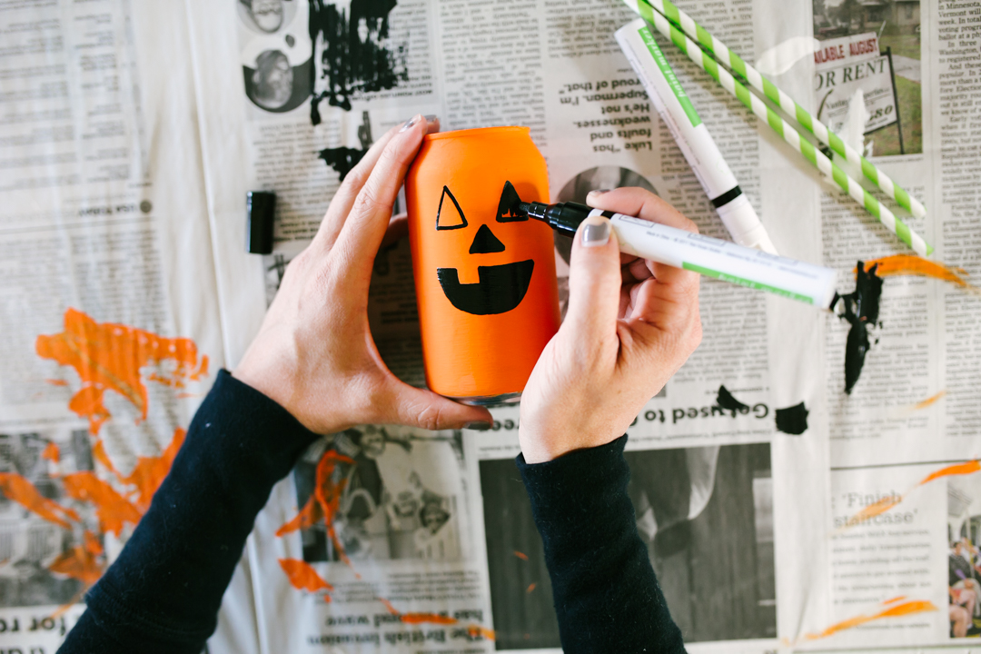 halloween-soda-blog-11-of-28