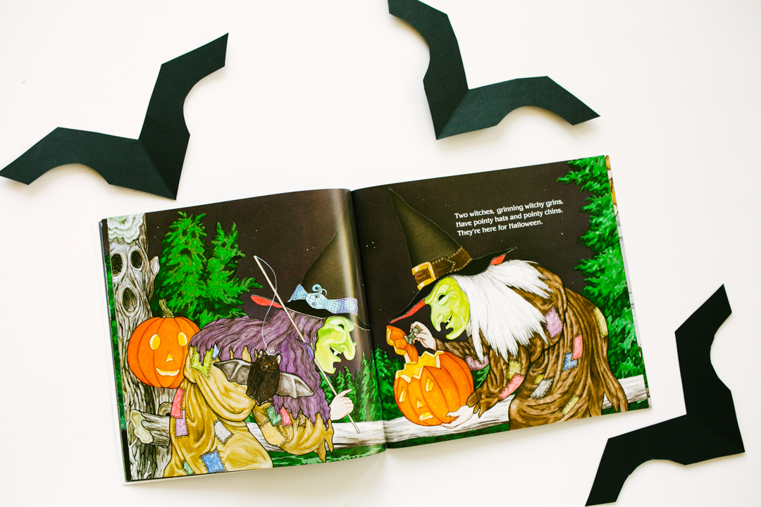 halloween-soda-blog-18-of-28