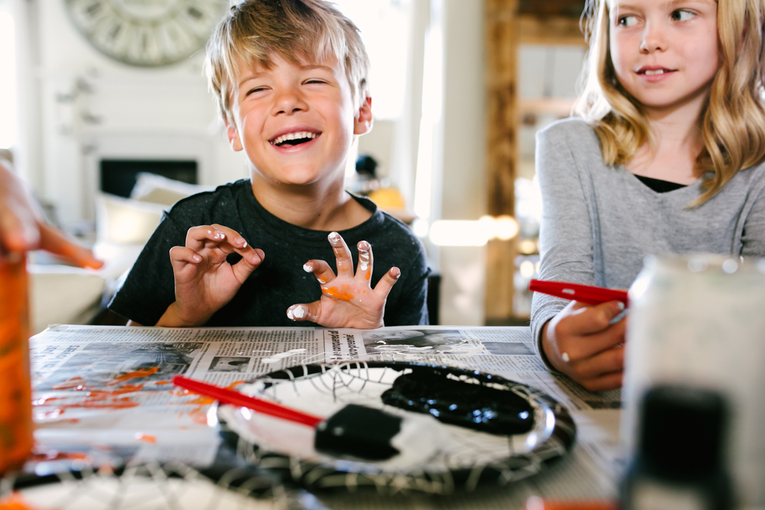 halloween-soda-blog-2-of-28