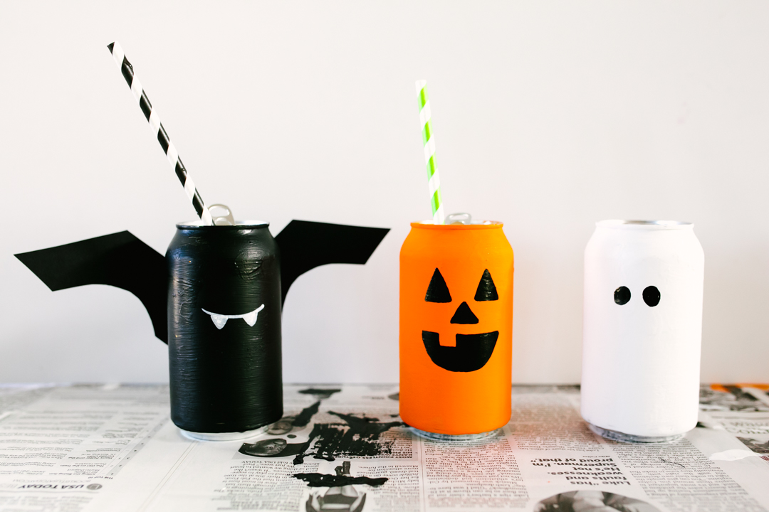 halloween-soda-blog-22-of-28