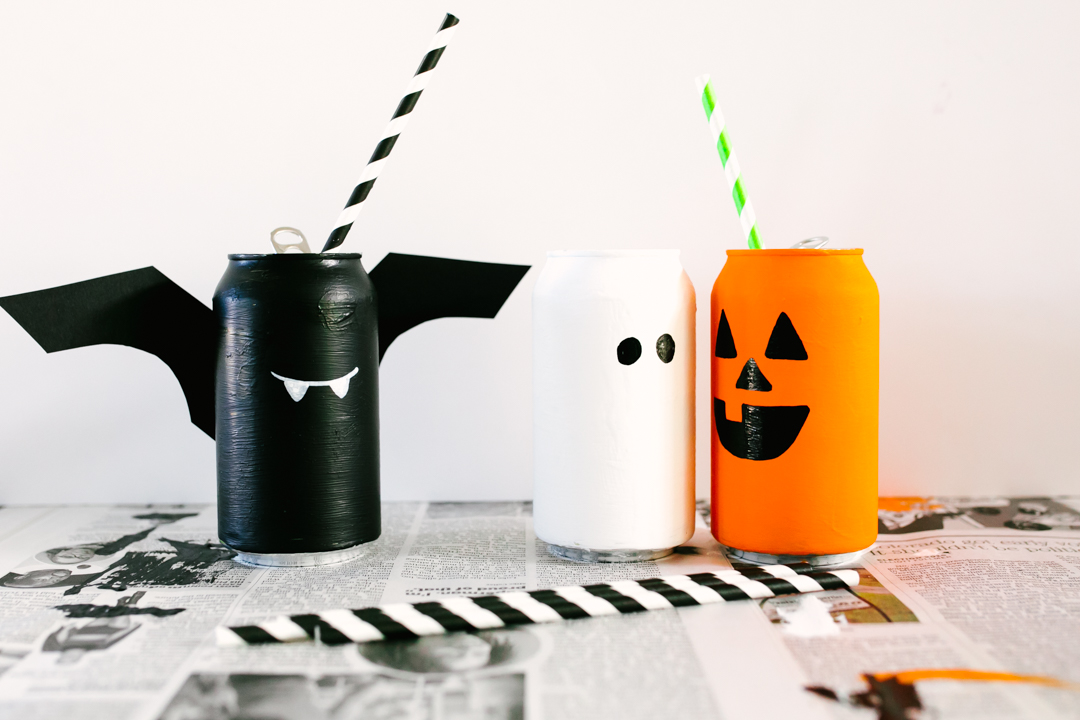 halloween-soda-blog-23-of-28