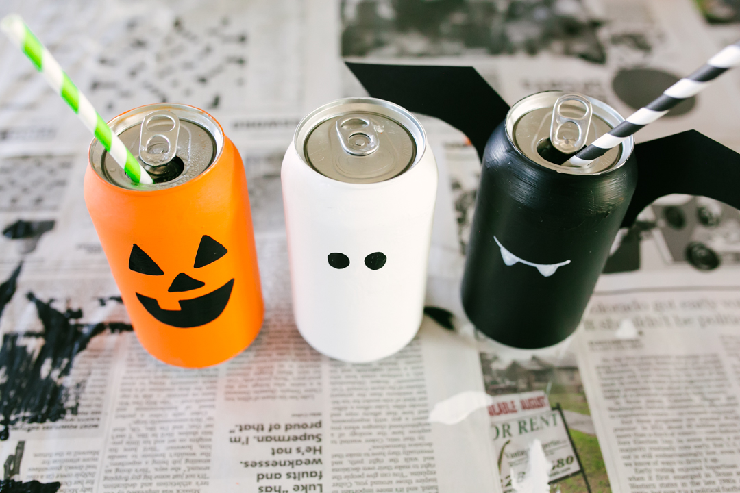 halloween-soda-blog-24-of-28
