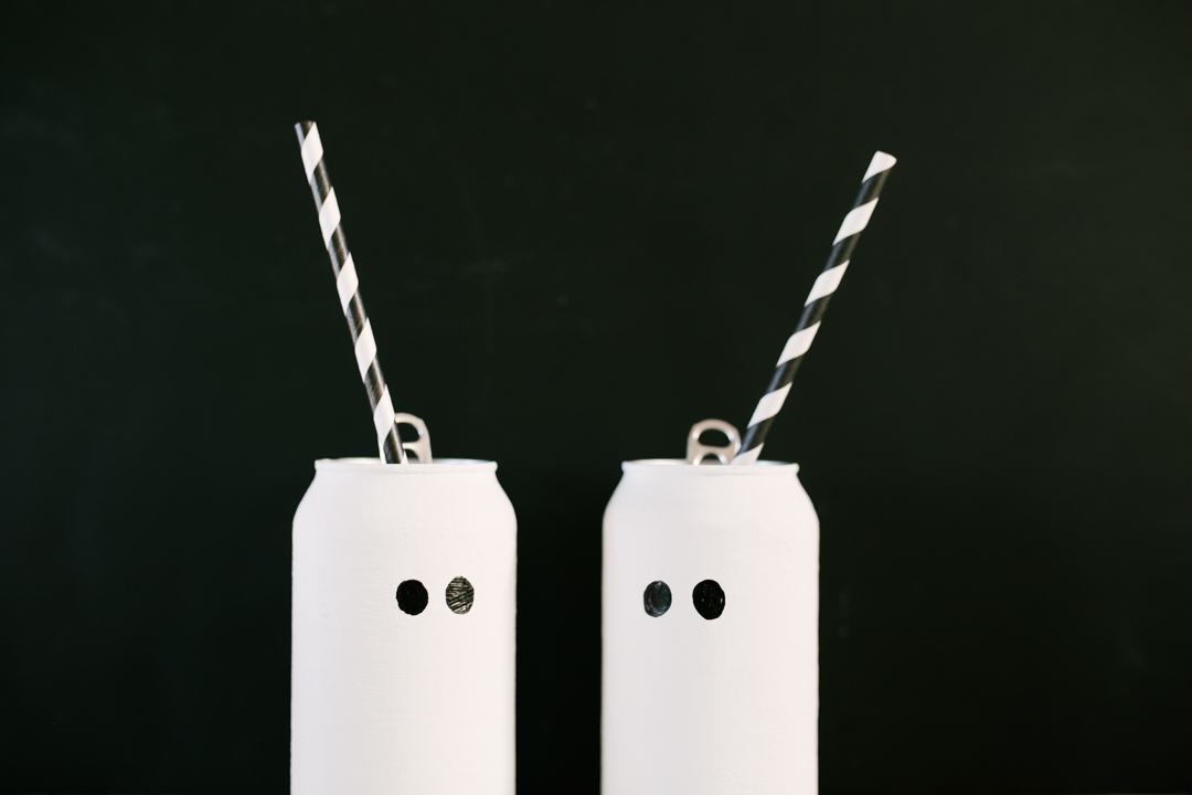 halloween-soda-blog-25-of-28