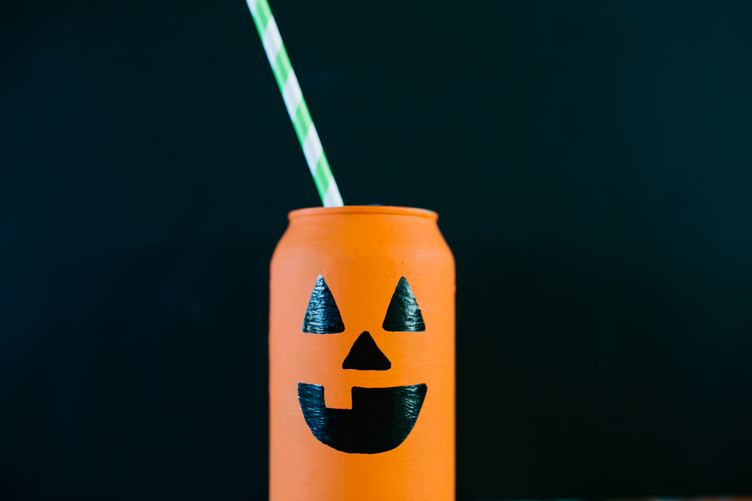 halloween-soda-blog-26-of-28