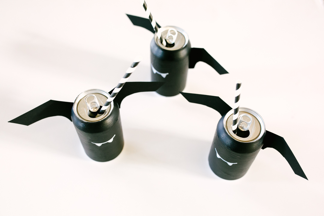 halloween-soda-blog-28-of-28