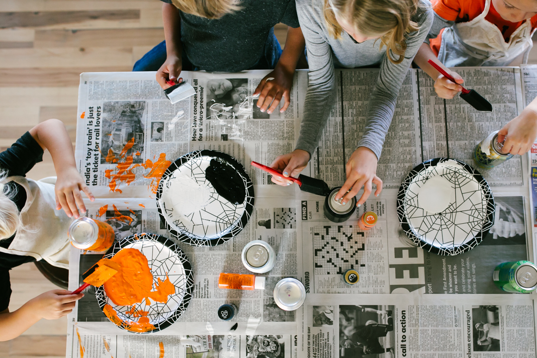 halloween-soda-blog-4-of-28