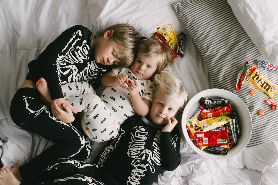 pjs-and-candy-blog-1-of-6