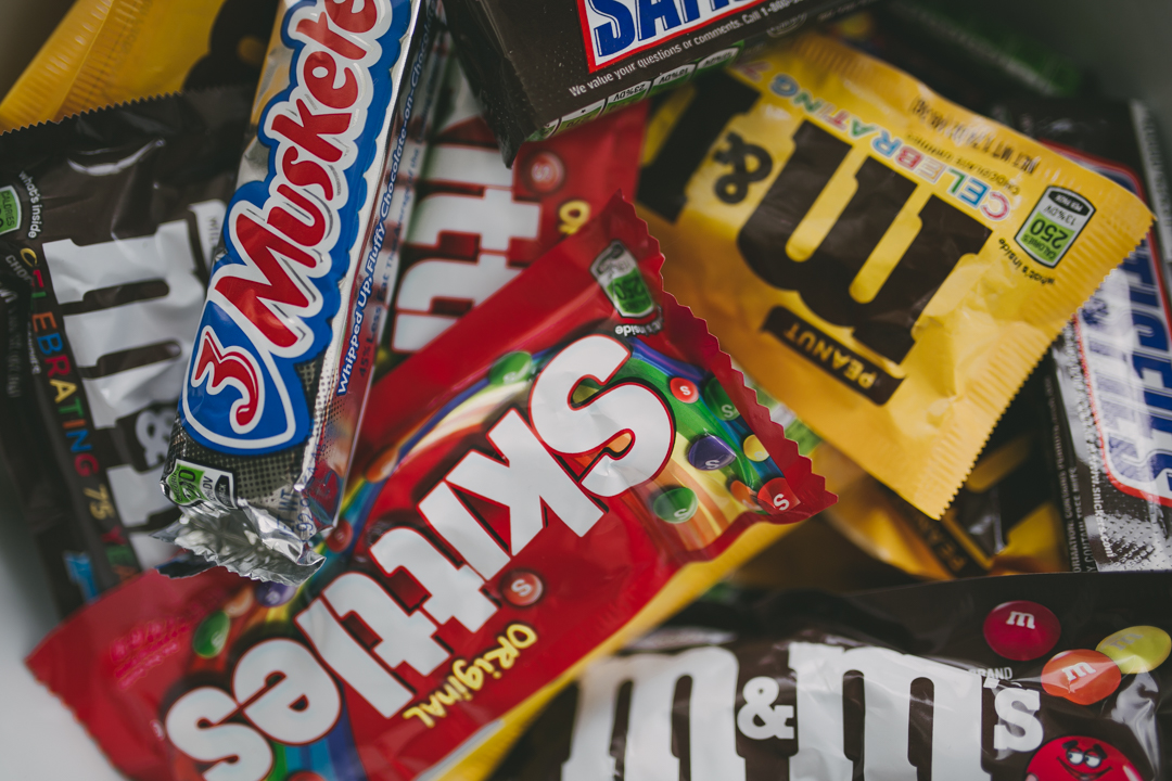 pjs-and-candy-blog-2-of-2