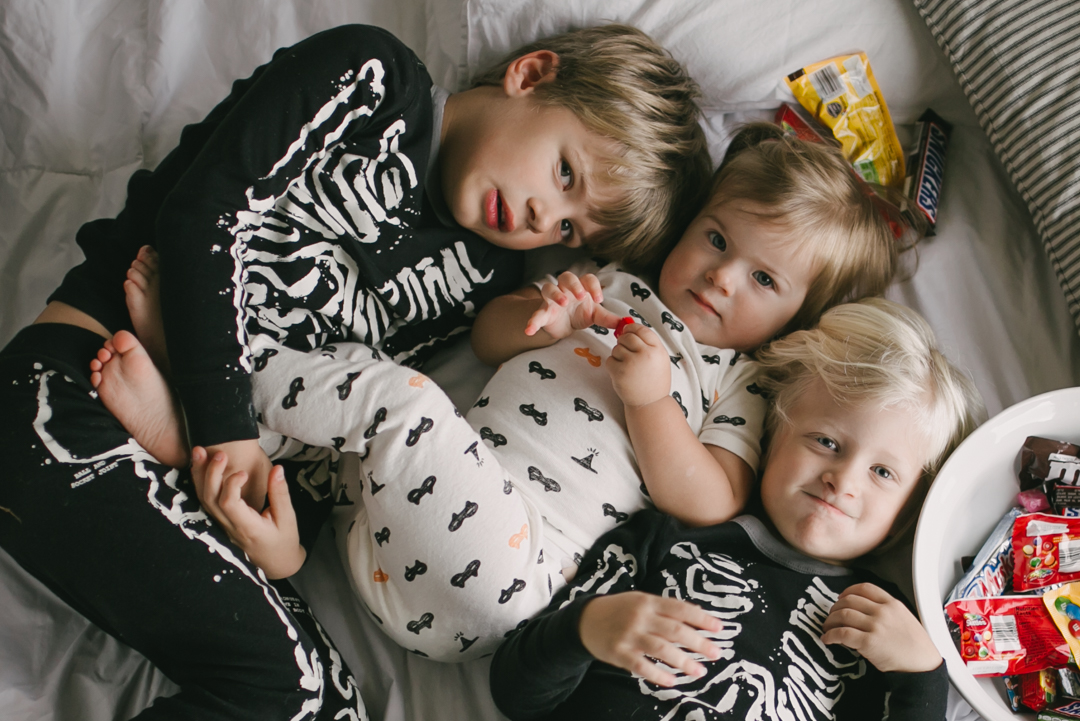 pjs-and-candy-blog-6-of-6