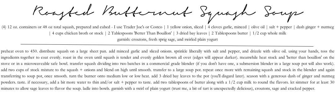 butternut-squash-soup-recipe