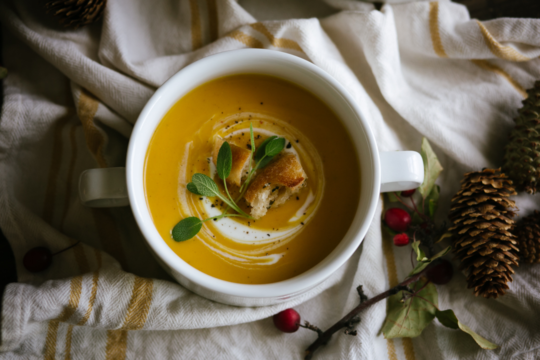 butternut-squash-soup-blog-13-of-19