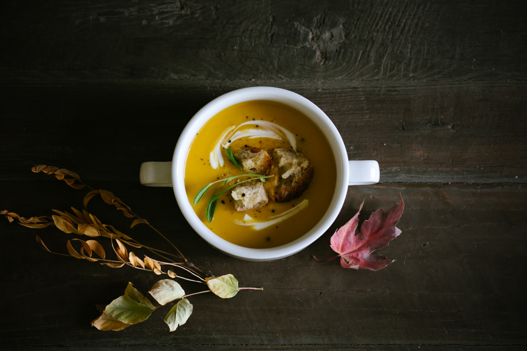 butternut-squash-soup-blog-17-of-19