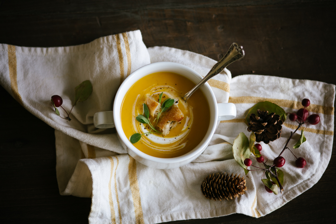 butternut-squash-soup-blog-18-of-19