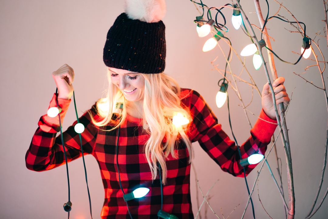 christmas-pjs-5-of-6