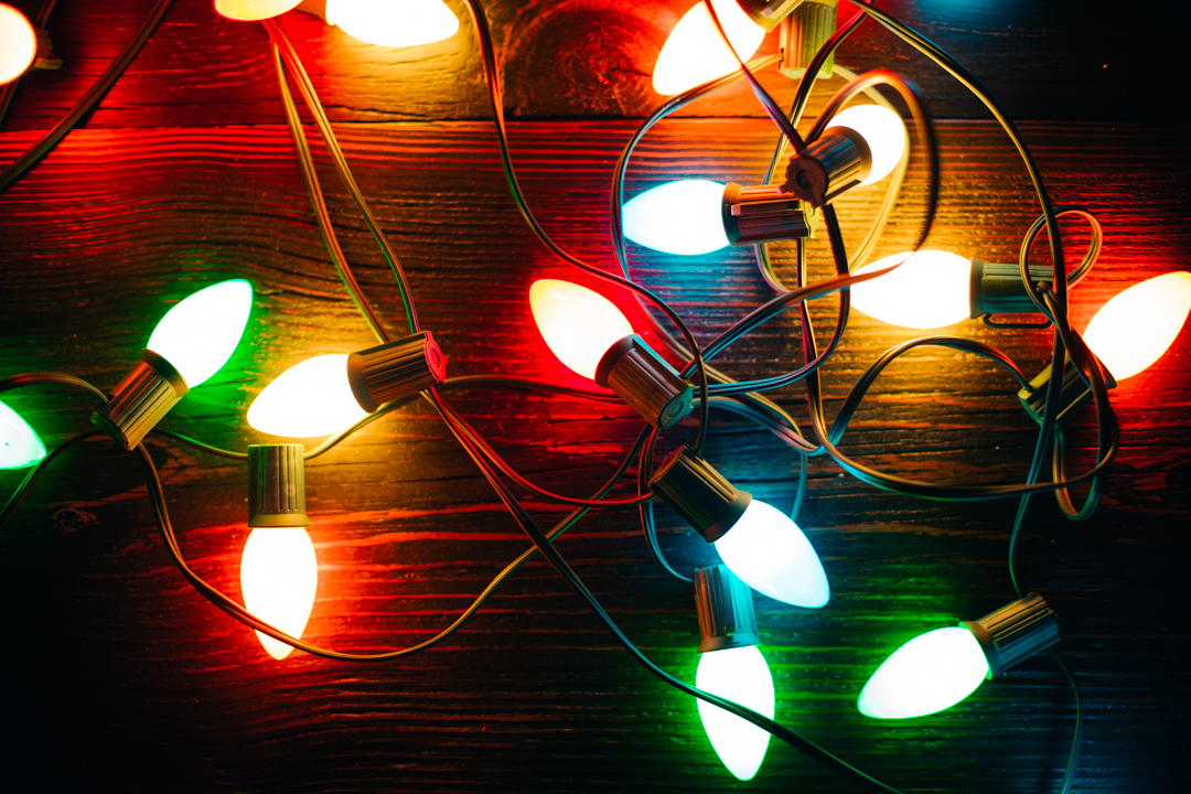 christmas-pjs-6-of-6