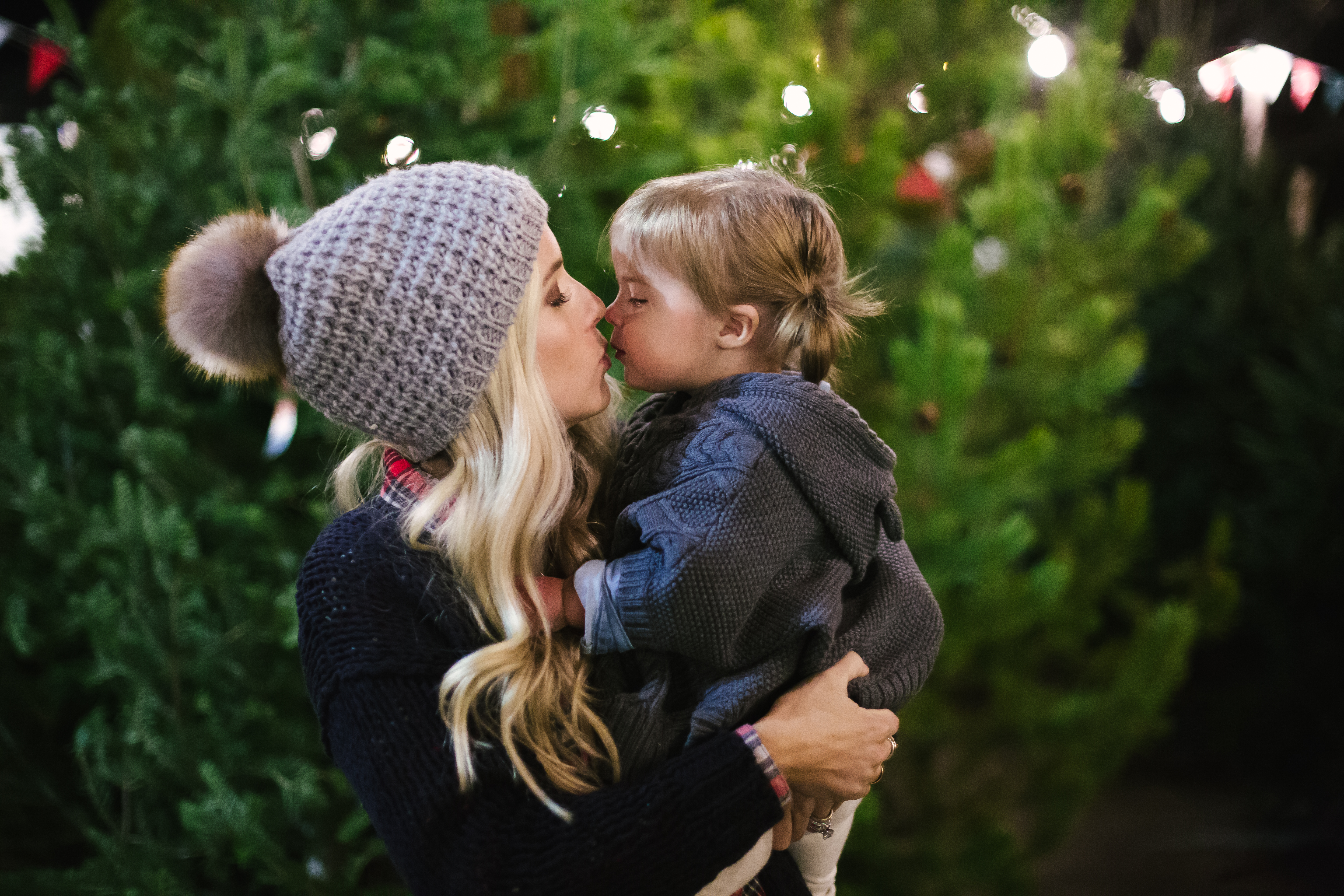 thymes-fraiser-fir-blog-3-of-8