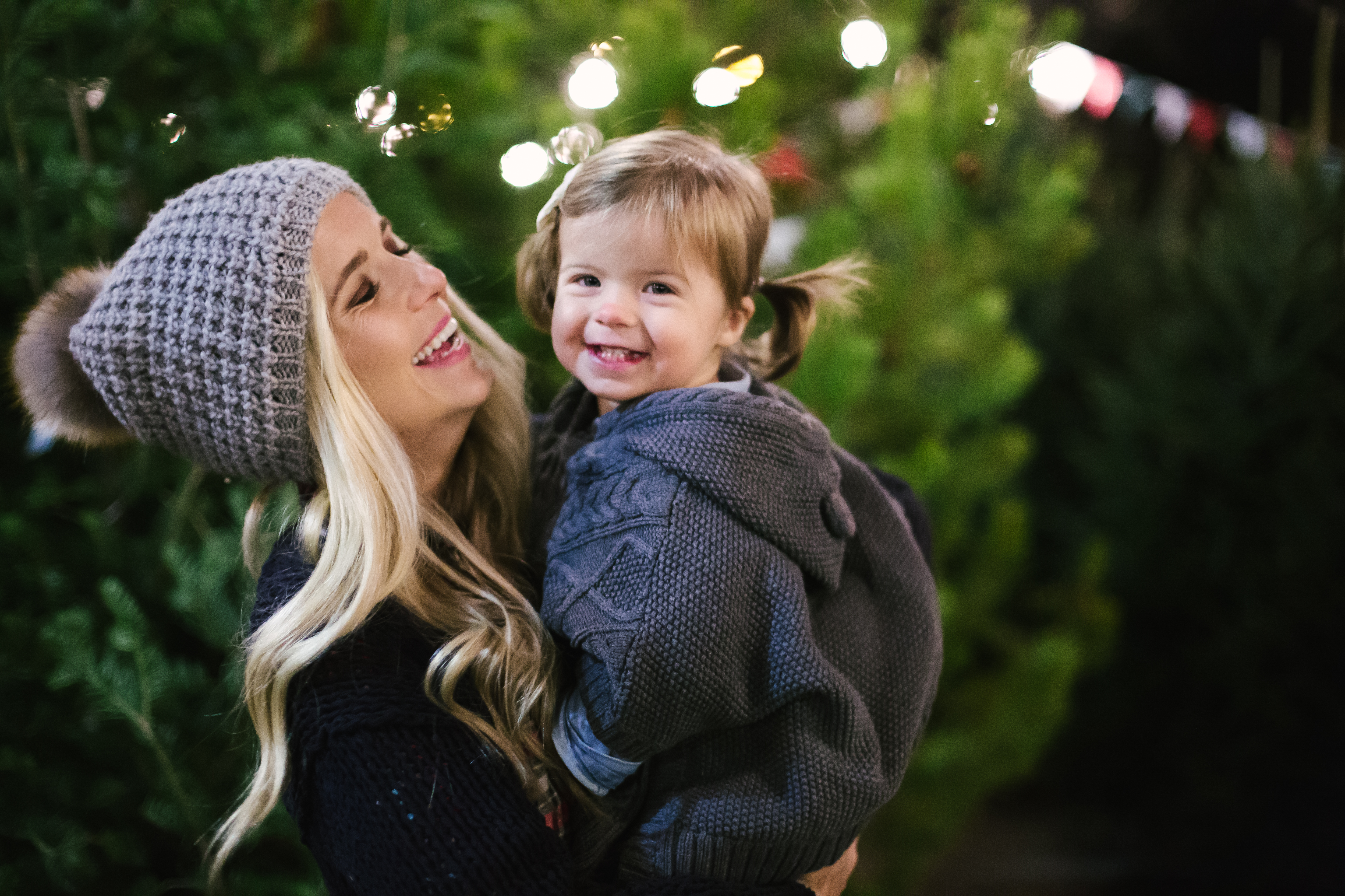 thymes-fraiser-fir-blog-6-of-8