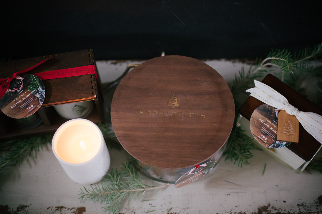 thymes-fraiser-fir-blog-7-of-10