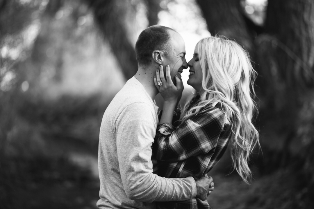 ryan-missy-fall-16-blog-12-of-42