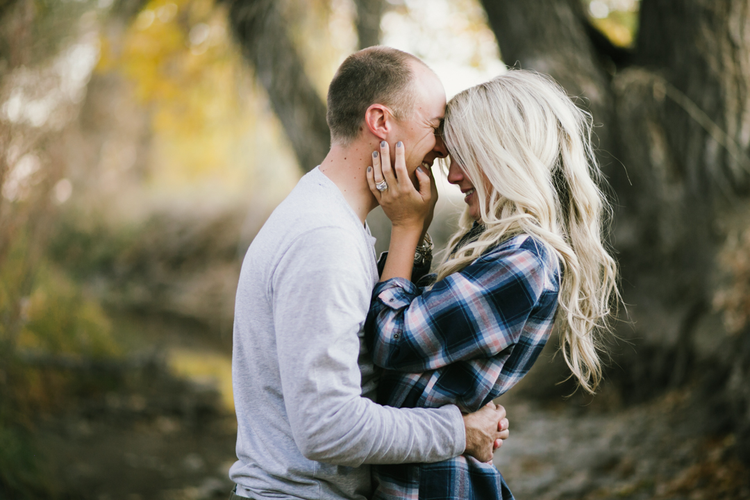 ryan-missy-fall-16-blog-15-of-42